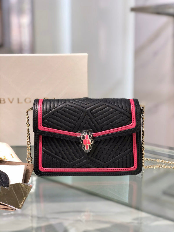 Dragons Bags MV - BGL Bags - 079