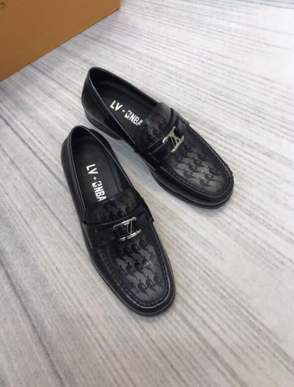Dragons Bags Bags - LOV Men Shoes - 1354