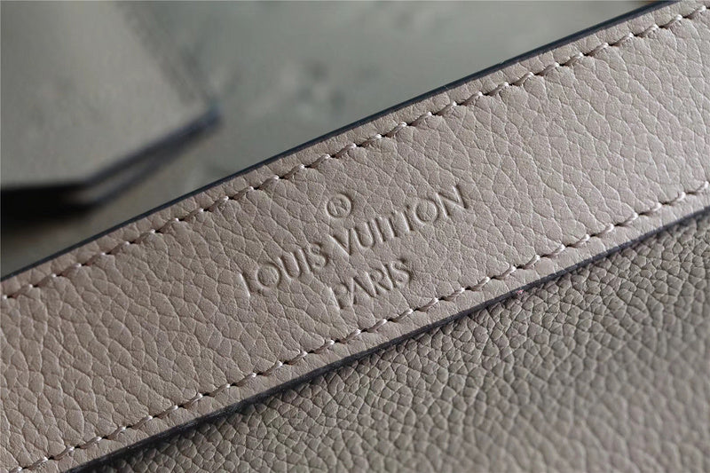 nmb Fashion bags - 8295