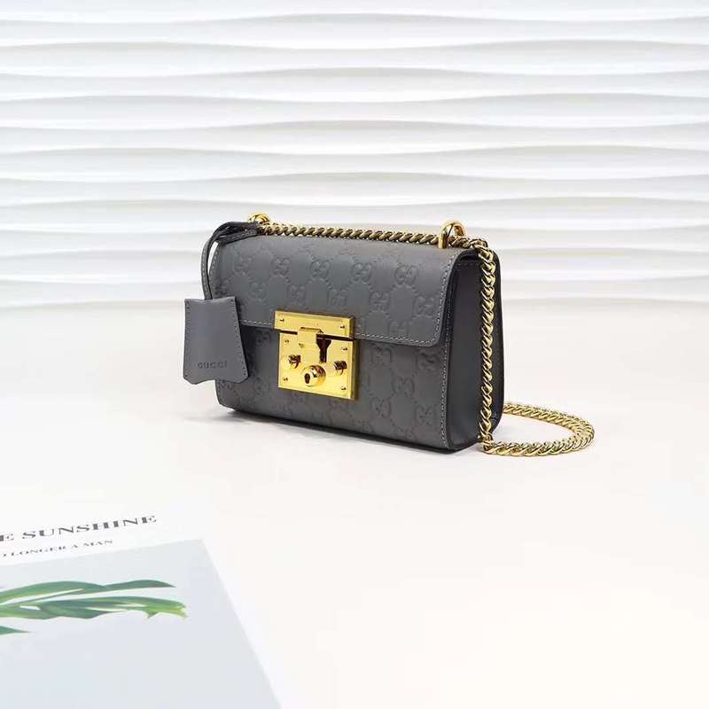 Dragons Bags Bags - VBS Bags - 1007