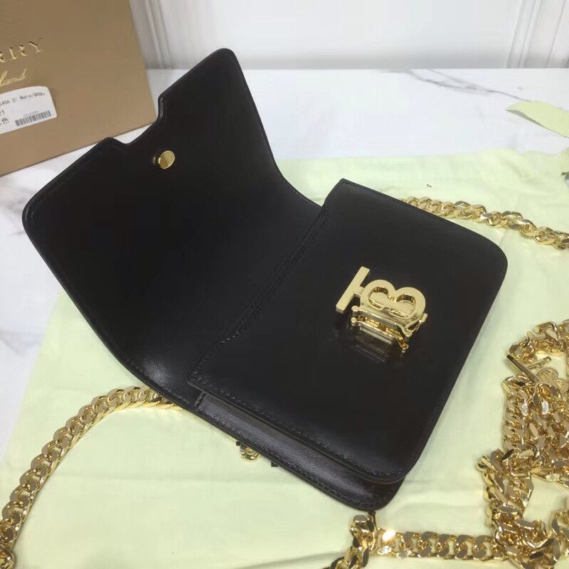 VBS Fashion -BBR Bags - 1464