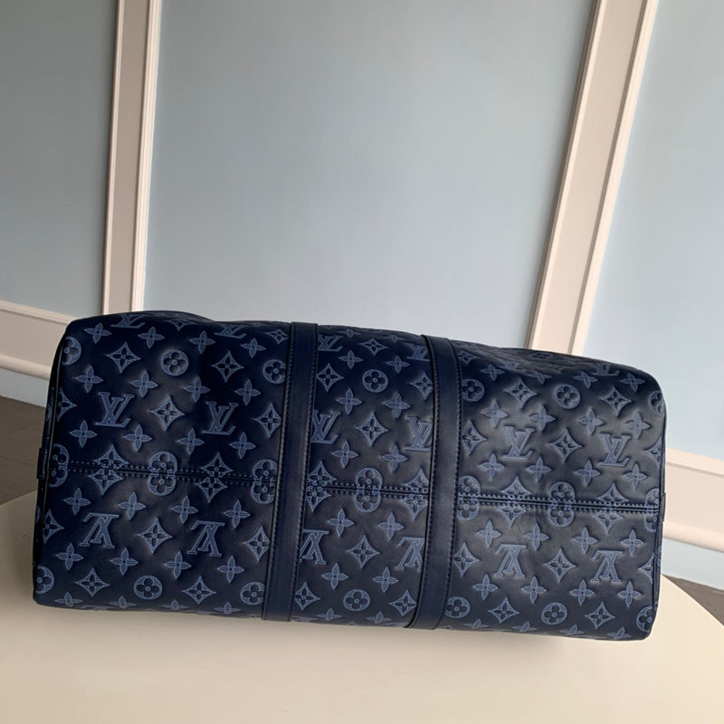 nmb Fashion bags - 17518