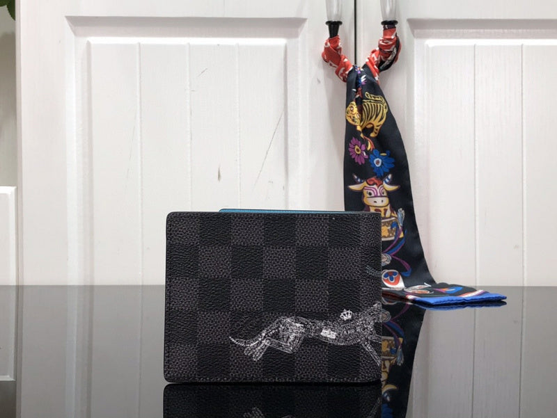 Fashion Vbs bags - 2527