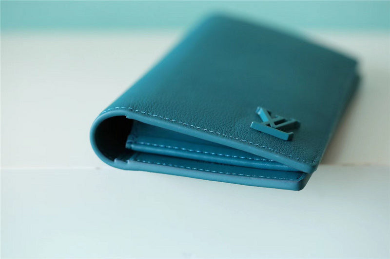 nmb Fashion bags - 10740