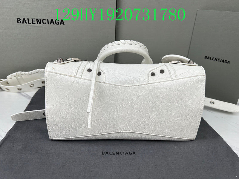 VBS Fashion - BGA Bags - 1660