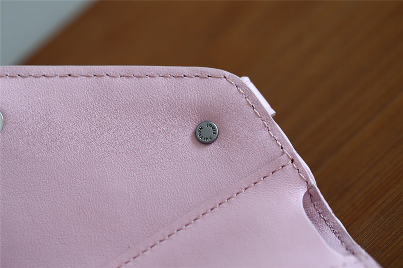 nmb Fashion bags - 9367