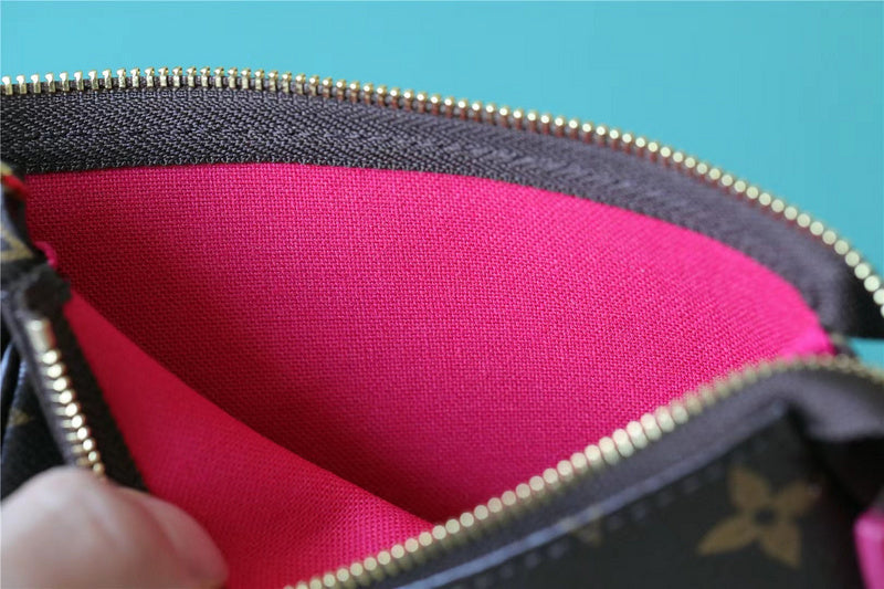 nmb Fashion bags - 8830
