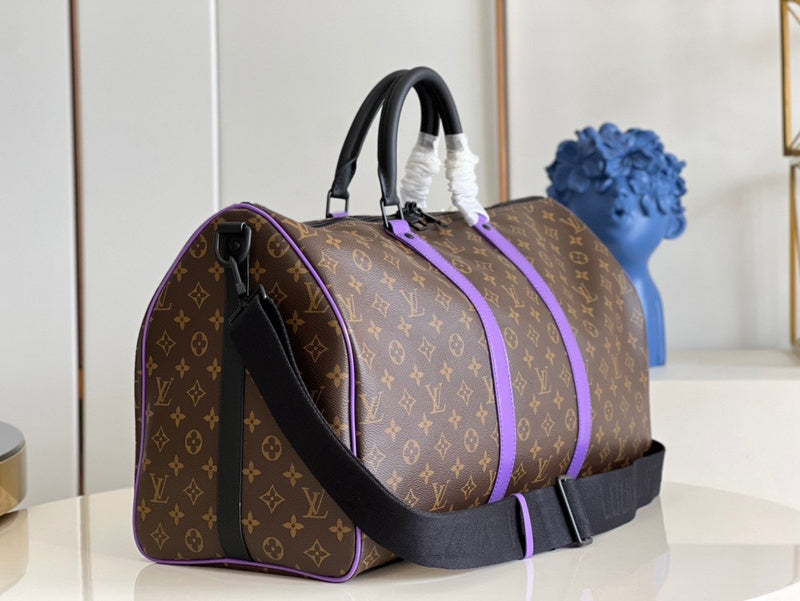 Fashion Vbs bags - 2830