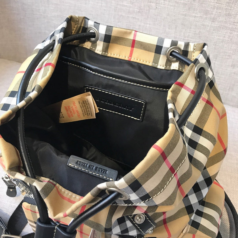VBS Fashion -BBR Bags - 1508