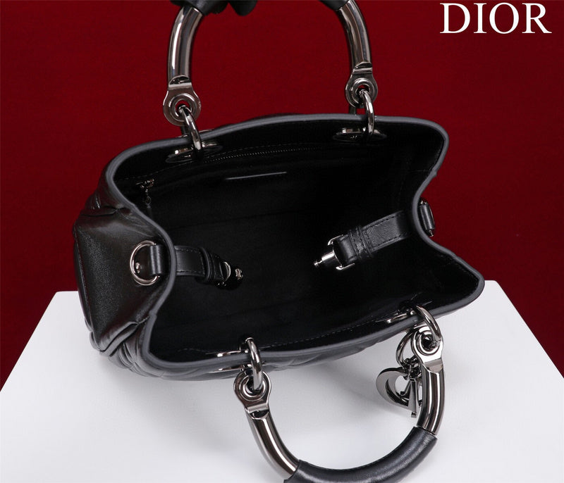 Dragon Bags VBS - 1422