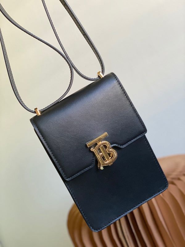 VBS Fashion -BBR Bags - 1523