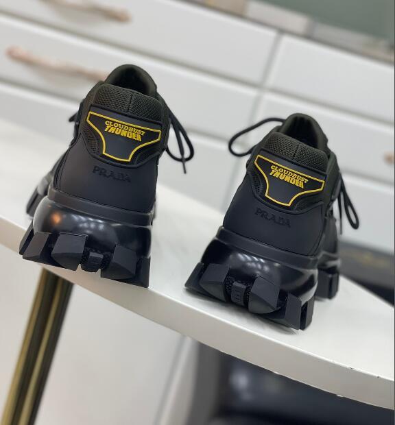 Dragons Bags Bags

 - PD Men Shoes - 421