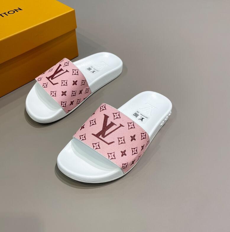 Dragons Bags Bags - LOV Men Shoes - 1523