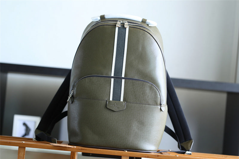 nmb Fashion bags - 9734