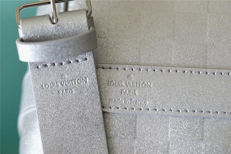 nmb Fashion bags - 11180