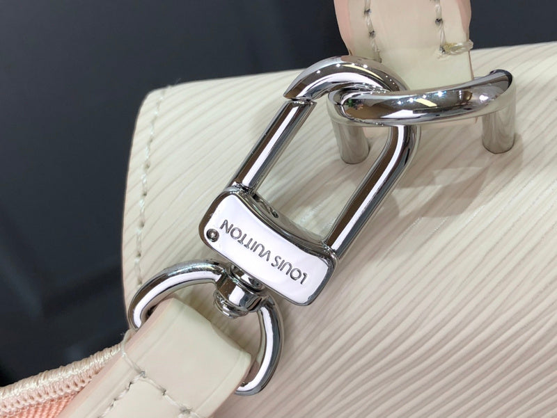 nmb Fashion bags - 16996