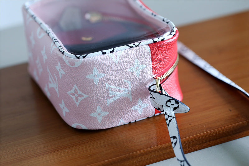 VBS Fashion bags - 9393
