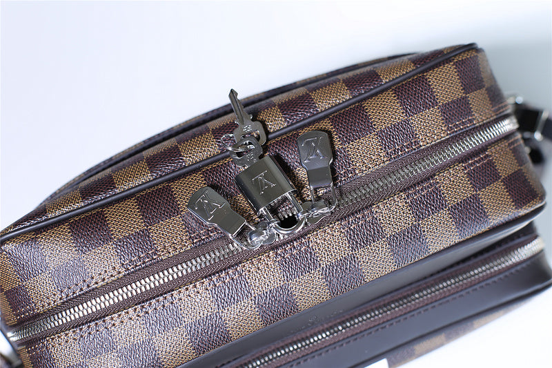nmb Fashion bags - 10367