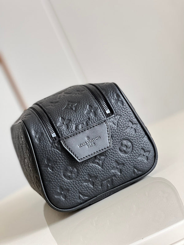 VBS Fashion bags - 17029