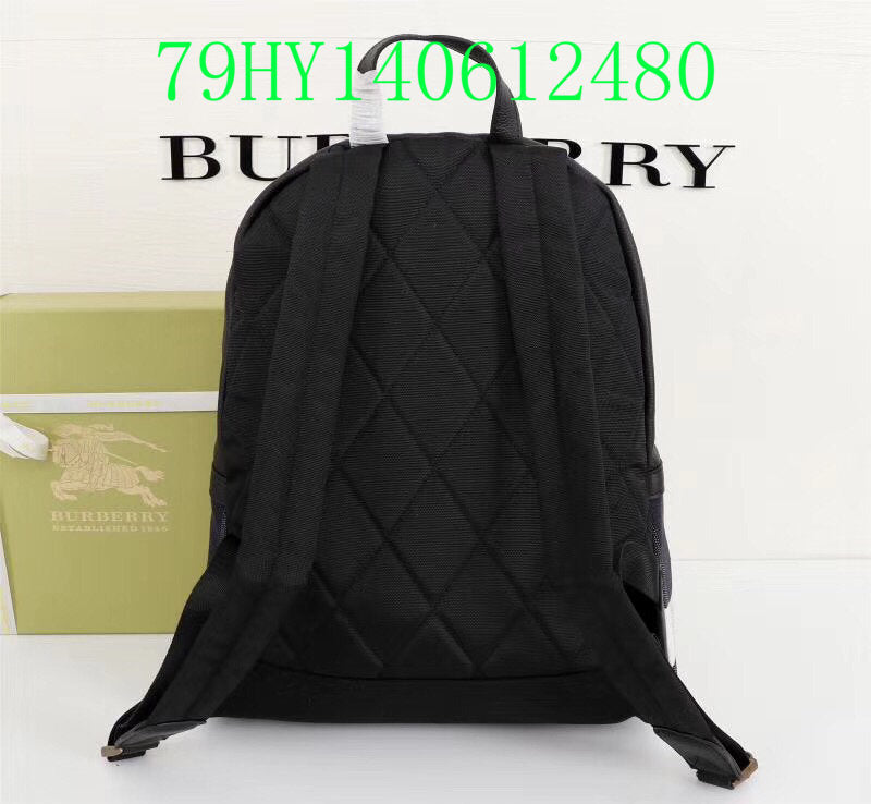 VBS Fashion -BBR Bags - 479
