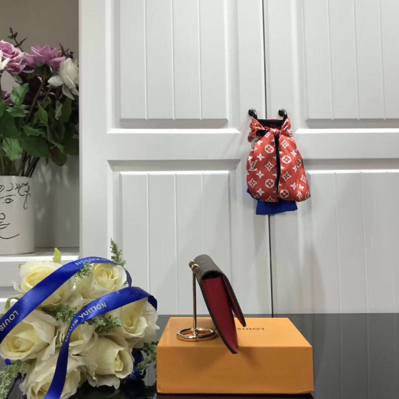 nmb Fashion bags - 9303
