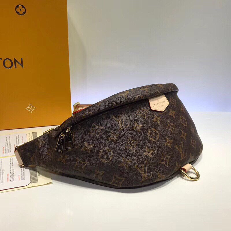 nmb Fashion bags - 17797