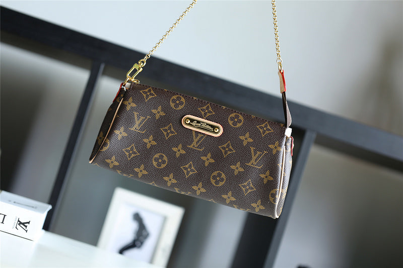 nmb Fashion bags - 9377