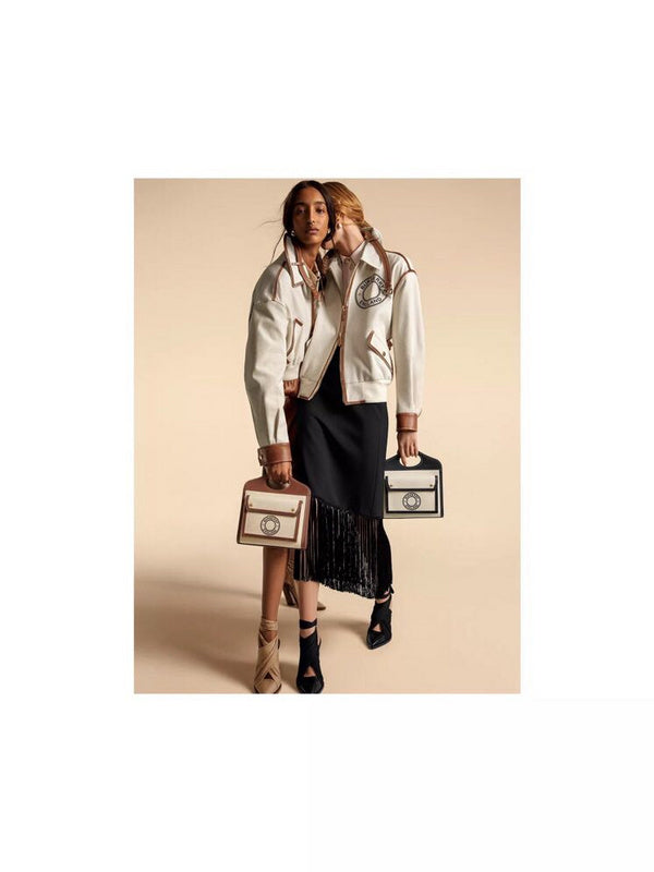 VBS Fashion -BBR Bags - 938