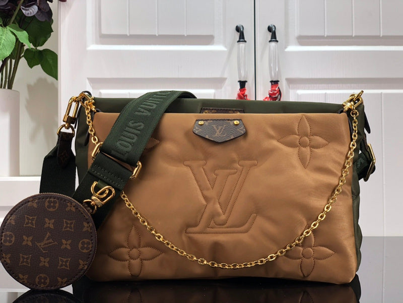 Fashion Vbs bags - 2495