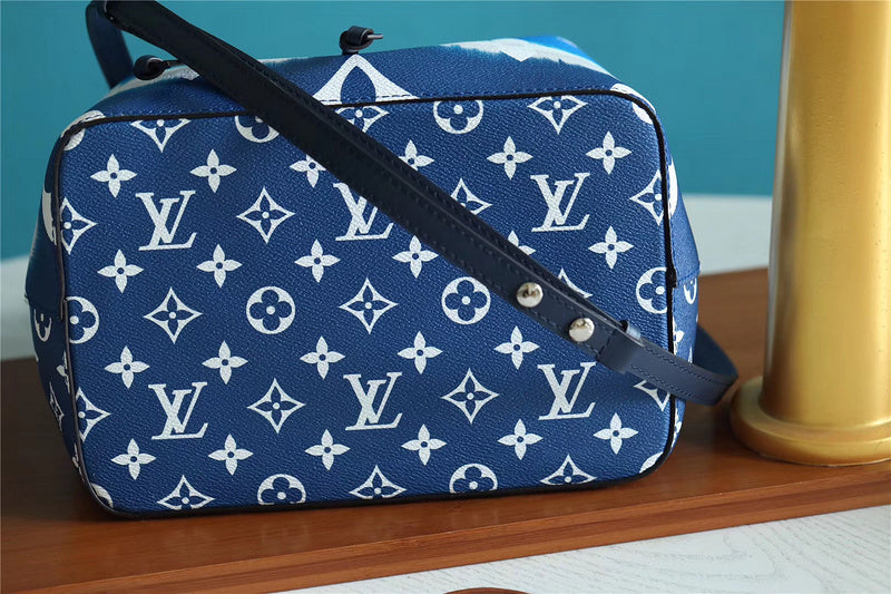 nmb Fashion bags - 8556