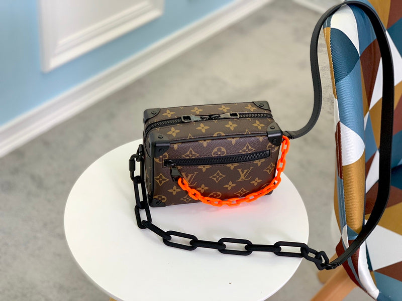 nmb Fashion bags - 17082