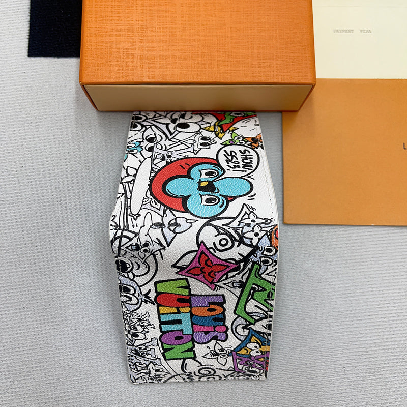 VBS Fashion bags - 10599