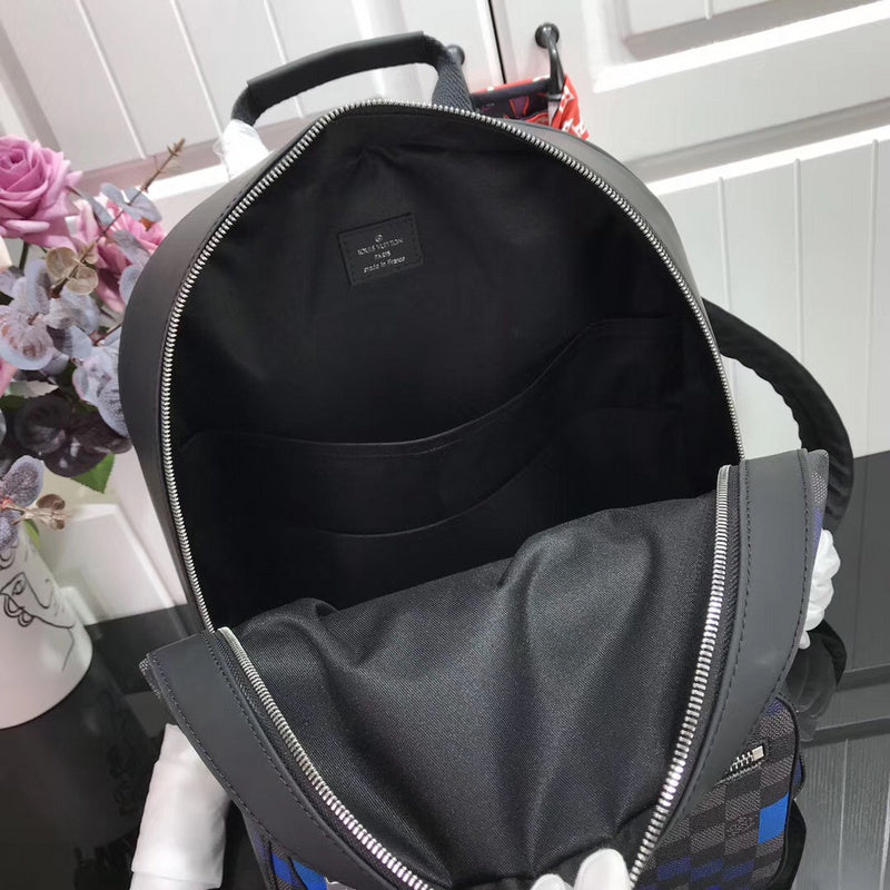Fashion Vbs bags - 2811