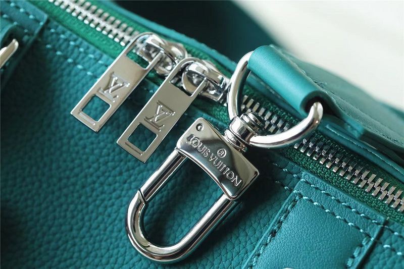 nmb Fashion bags - 11214