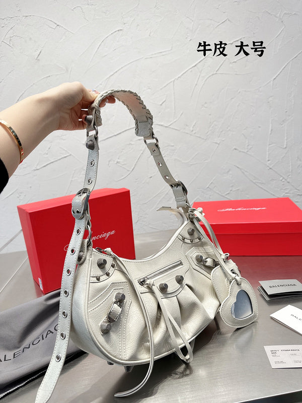 VBS Fashion - BGA Bags - 1604