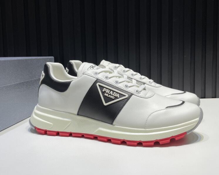 Dragons Bags Bags

 - PD Men Shoes - 282