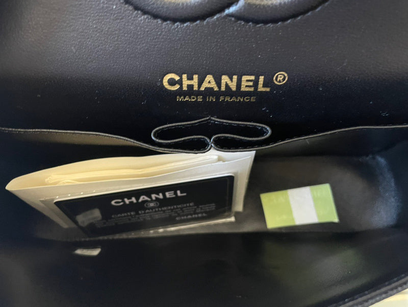 VBS - CHL Bags - 350