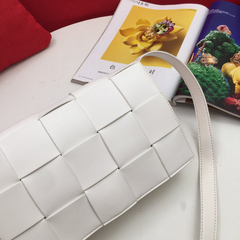 VBS Fashion -BBR Bags - 920