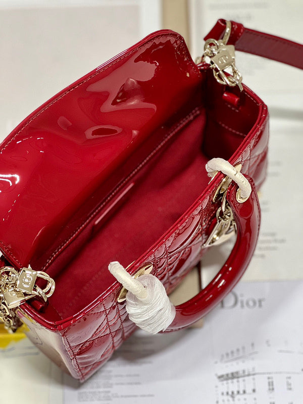 Dragon Bags VBS - 1470