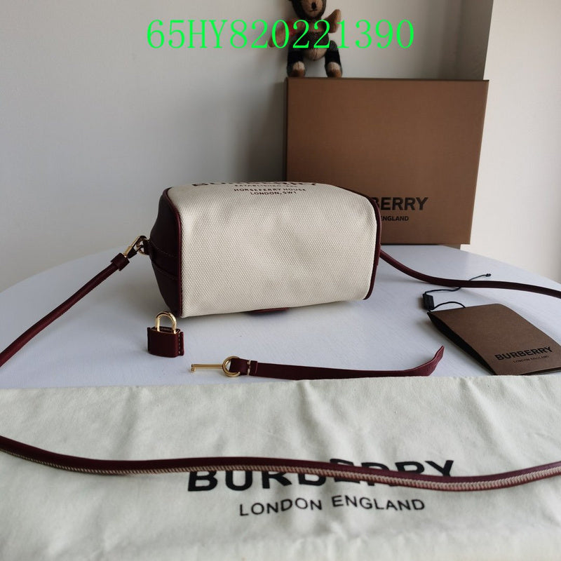 VBS Fashion -BBR Bags - 313
