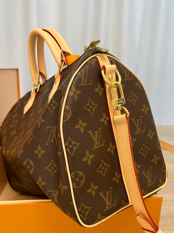 nmb Fashion Bags - 16779