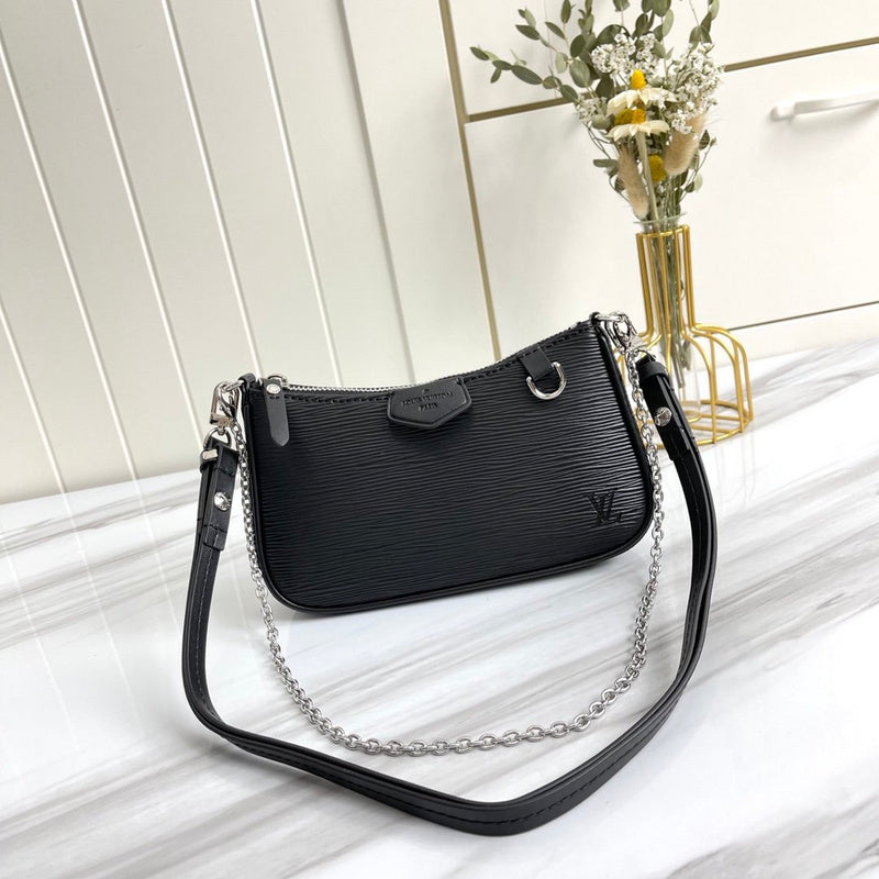 Fashion Vbs bags - 3905
