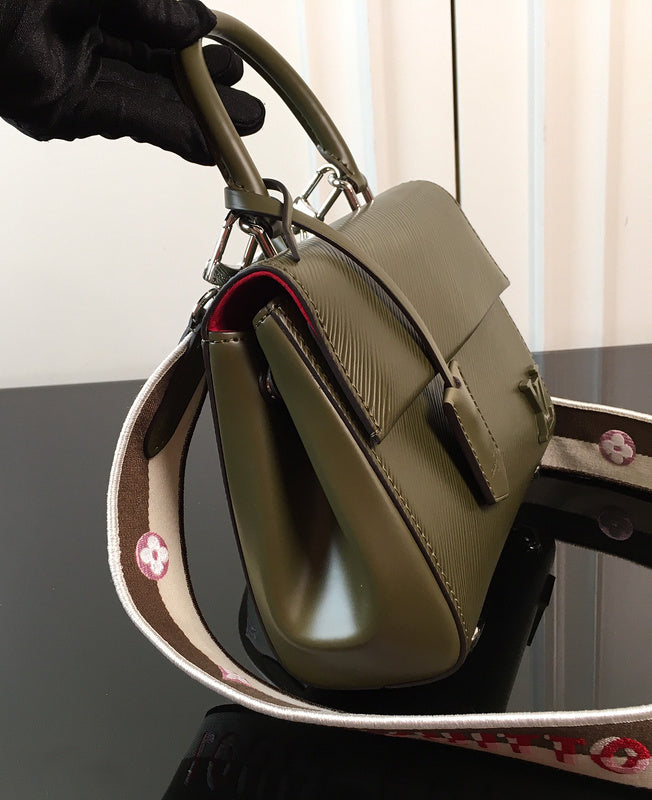 nmb Fashion bags - 17102