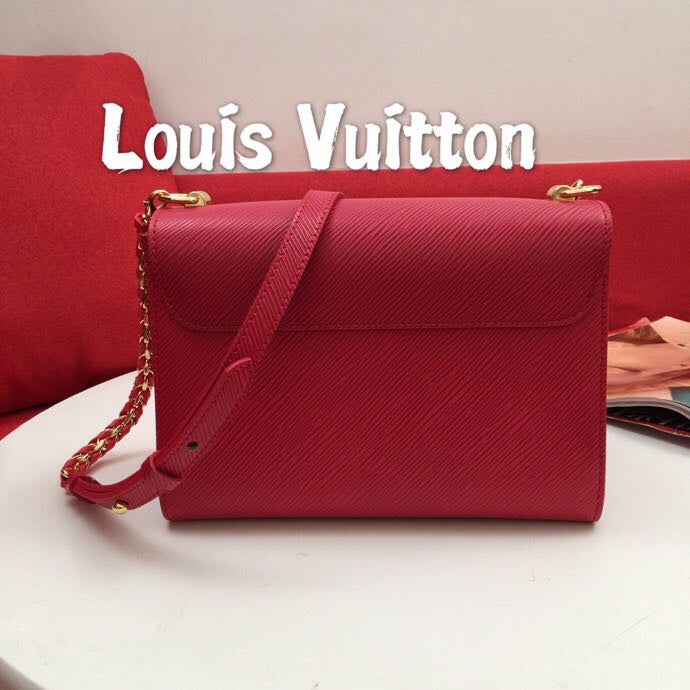 Fashion Vbs bags - 3643