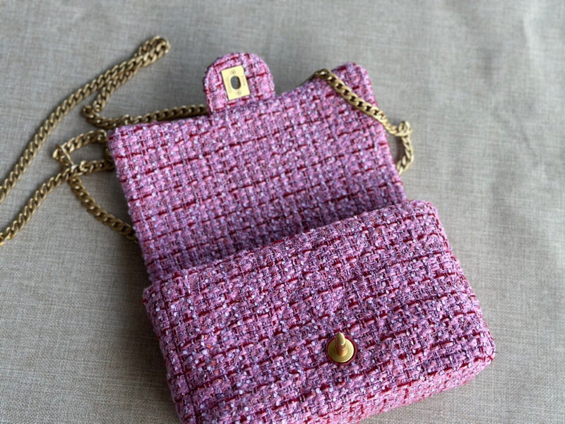 Dragons Bags Bags - Bags - 2794
