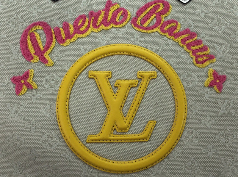 Fashion Vbs bags - 2459