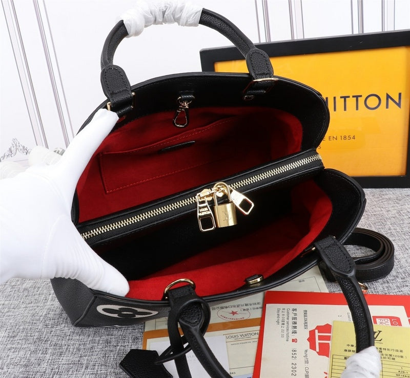 Fashion Vbs bags - 3865