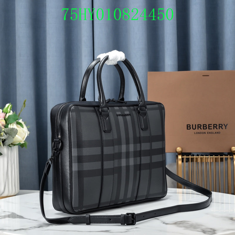 VBS Fashion -BBR Bags - 038