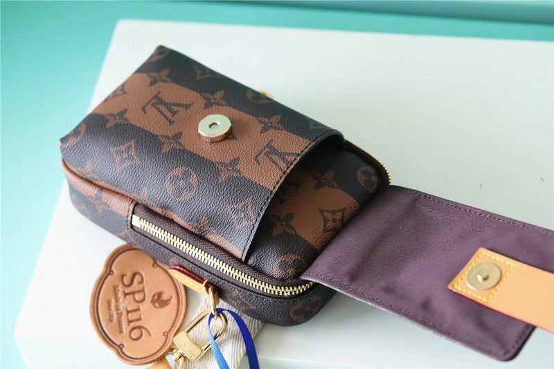 VBS Fashion bags - 10017
