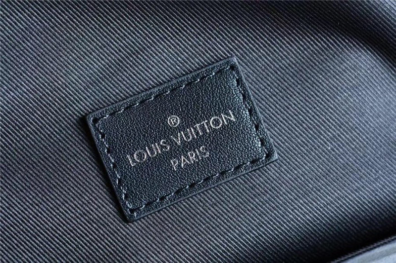 nmb Fashion bags - 9632